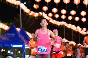 BIB: 944, 46014, 26760
                            <button type="button" onclick="openModal(13961412)" class="btn btn-primary btn-sm float-right btn-popup" data-toggle="modal" data-target=".modal-high-quality">
                        <i class="fas fa-shopping-cart"></i> Add to Cart
                    </button>
                                            <button type="button" onclick="isThisMe(13961412, true)" class="btn btn-success btn-sm float-right btn-popup btn-isme hidden" data-toggle="tooltip" data-placement="bottom" title="นี่คือรูปของคุณใช่ไหม คลิกที่นี่เพื่อเอาเข้าอัลบั้ม">
                        <i class="fas fa-plus"></i> Add to album
                    </button>
                    <button type="button" onclick="isThisMe(13961412, false)" class="btn btn-warning btn-sm float-right btn-popup btn-isnotme hidden">
                        <i class="fas fa-ban"></i> Remove from album
                    </button>