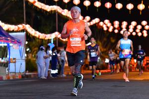 BIB: 26114
                            <button type="button" onclick="openModal(13896772)" class="btn btn-primary btn-sm float-right btn-popup" data-toggle="modal" data-target=".modal-high-quality">
                        <i class="fas fa-shopping-cart"></i> Add to Cart
                    </button>
                                            <button type="button" onclick="isThisMe(13896772, true)" class="btn btn-success btn-sm float-right btn-popup btn-isme hidden" data-toggle="tooltip" data-placement="bottom" title="นี่คือรูปของคุณใช่ไหม คลิกที่นี่เพื่อเอาเข้าอัลบั้ม">
                        <i class="fas fa-plus"></i> Add to album
                    </button>
                    <button type="button" onclick="isThisMe(13896772, false)" class="btn btn-warning btn-sm float-right btn-popup btn-isnotme hidden">
                        <i class="fas fa-ban"></i> Remove from album
                    </button>