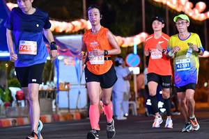 BIB: 7421, 4025, 29733, 42381
                            <button type="button" onclick="openModal(13906201)" class="btn btn-primary btn-sm float-right btn-popup" data-toggle="modal" data-target=".modal-high-quality">
                        <i class="fas fa-shopping-cart"></i> Add to Cart
                    </button>
                                            <button type="button" onclick="isThisMe(13906201, true)" class="btn btn-success btn-sm float-right btn-popup btn-isme hidden" data-toggle="tooltip" data-placement="bottom" title="นี่คือรูปของคุณใช่ไหม คลิกที่นี่เพื่อเอาเข้าอัลบั้ม">
                        <i class="fas fa-plus"></i> Add to album
                    </button>
                    <button type="button" onclick="isThisMe(13906201, false)" class="btn btn-warning btn-sm float-right btn-popup btn-isnotme hidden">
                        <i class="fas fa-ban"></i> Remove from album
                    </button>