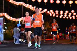 BIB: 21350, 40066
                            <button type="button" onclick="openModal(13889191)" class="btn btn-primary btn-sm float-right btn-popup" data-toggle="modal" data-target=".modal-high-quality">
                        <i class="fas fa-shopping-cart"></i> Add to Cart
                    </button>
                                            <button type="button" onclick="isThisMe(13889191, true)" class="btn btn-success btn-sm float-right btn-popup btn-isme hidden" data-toggle="tooltip" data-placement="bottom" title="นี่คือรูปของคุณใช่ไหม คลิกที่นี่เพื่อเอาเข้าอัลบั้ม">
                        <i class="fas fa-plus"></i> Add to album
                    </button>
                    <button type="button" onclick="isThisMe(13889191, false)" class="btn btn-warning btn-sm float-right btn-popup btn-isnotme hidden">
                        <i class="fas fa-ban"></i> Remove from album
                    </button>