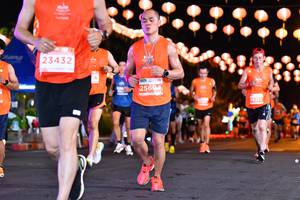 BIB: 23432, 25694
                            <button type="button" onclick="openModal(13932051)" class="btn btn-primary btn-sm float-right btn-popup" data-toggle="modal" data-target=".modal-high-quality">
                        <i class="fas fa-shopping-cart"></i> Add to Cart
                    </button>
                                            <button type="button" onclick="isThisMe(13932051, true)" class="btn btn-success btn-sm float-right btn-popup btn-isme hidden" data-toggle="tooltip" data-placement="bottom" title="นี่คือรูปของคุณใช่ไหม คลิกที่นี่เพื่อเอาเข้าอัลบั้ม">
                        <i class="fas fa-plus"></i> Add to album
                    </button>
                    <button type="button" onclick="isThisMe(13932051, false)" class="btn btn-warning btn-sm float-right btn-popup btn-isnotme hidden">
                        <i class="fas fa-ban"></i> Remove from album
                    </button>