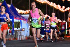 BIB: 42426
                            <button type="button" onclick="openModal(13930708)" class="btn btn-primary btn-sm float-right btn-popup" data-toggle="modal" data-target=".modal-high-quality">
                        <i class="fas fa-shopping-cart"></i> Add to Cart
                    </button>
                                            <button type="button" onclick="isThisMe(13930708, true)" class="btn btn-success btn-sm float-right btn-popup btn-isme hidden" data-toggle="tooltip" data-placement="bottom" title="นี่คือรูปของคุณใช่ไหม คลิกที่นี่เพื่อเอาเข้าอัลบั้ม">
                        <i class="fas fa-plus"></i> Add to album
                    </button>
                    <button type="button" onclick="isThisMe(13930708, false)" class="btn btn-warning btn-sm float-right btn-popup btn-isnotme hidden">
                        <i class="fas fa-ban"></i> Remove from album
                    </button>
