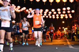 BIB: 29573, 20263, 27193, 211
                            <button type="button" onclick="openModal(13965157)" class="btn btn-primary btn-sm float-right btn-popup" data-toggle="modal" data-target=".modal-high-quality">
                        <i class="fas fa-shopping-cart"></i> Add to Cart
                    </button>
                                            <button type="button" onclick="isThisMe(13965157, true)" class="btn btn-success btn-sm float-right btn-popup btn-isme hidden" data-toggle="tooltip" data-placement="bottom" title="นี่คือรูปของคุณใช่ไหม คลิกที่นี่เพื่อเอาเข้าอัลบั้ม">
                        <i class="fas fa-plus"></i> Add to album
                    </button>
                    <button type="button" onclick="isThisMe(13965157, false)" class="btn btn-warning btn-sm float-right btn-popup btn-isnotme hidden">
                        <i class="fas fa-ban"></i> Remove from album
                    </button>