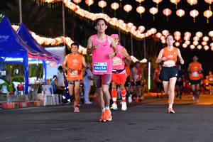 BIB: 8417, 46014, 26760
                            <button type="button" onclick="openModal(13961391)" class="btn btn-primary btn-sm float-right btn-popup" data-toggle="modal" data-target=".modal-high-quality">
                        <i class="fas fa-shopping-cart"></i> Add to Cart
                    </button>
                                            <button type="button" onclick="isThisMe(13961391, true)" class="btn btn-success btn-sm float-right btn-popup btn-isme hidden" data-toggle="tooltip" data-placement="bottom" title="นี่คือรูปของคุณใช่ไหม คลิกที่นี่เพื่อเอาเข้าอัลบั้ม">
                        <i class="fas fa-plus"></i> Add to album
                    </button>
                    <button type="button" onclick="isThisMe(13961391, false)" class="btn btn-warning btn-sm float-right btn-popup btn-isnotme hidden">
                        <i class="fas fa-ban"></i> Remove from album
                    </button>