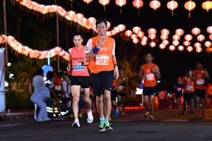 BIB: 21350, 40066
                            <button type="button" onclick="openModal(13889144)" class="btn btn-primary btn-sm float-right btn-popup" data-toggle="modal" data-target=".modal-high-quality">
                        <i class="fas fa-shopping-cart"></i> Add to Cart
                    </button>
                                            <button type="button" onclick="isThisMe(13889144, true)" class="btn btn-success btn-sm float-right btn-popup btn-isme hidden" data-toggle="tooltip" data-placement="bottom" title="นี่คือรูปของคุณใช่ไหม คลิกที่นี่เพื่อเอาเข้าอัลบั้ม">
                        <i class="fas fa-plus"></i> Add to album
                    </button>
                    <button type="button" onclick="isThisMe(13889144, false)" class="btn btn-warning btn-sm float-right btn-popup btn-isnotme hidden">
                        <i class="fas fa-ban"></i> Remove from album
                    </button>