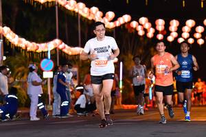BIB: 21357, 219, 5847
                            <button type="button" onclick="openModal(13958747)" class="btn btn-primary btn-sm float-right btn-popup" data-toggle="modal" data-target=".modal-high-quality">
                        <i class="fas fa-shopping-cart"></i> Add to Cart
                    </button>
                                            <button type="button" onclick="isThisMe(13958747, true)" class="btn btn-success btn-sm float-right btn-popup btn-isme hidden" data-toggle="tooltip" data-placement="bottom" title="นี่คือรูปของคุณใช่ไหม คลิกที่นี่เพื่อเอาเข้าอัลบั้ม">
                        <i class="fas fa-plus"></i> Add to album
                    </button>
                    <button type="button" onclick="isThisMe(13958747, false)" class="btn btn-warning btn-sm float-right btn-popup btn-isnotme hidden">
                        <i class="fas fa-ban"></i> Remove from album
                    </button>