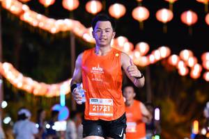 BIB: 202, 21721
                            <button type="button" onclick="openModal(13939620)" class="btn btn-primary btn-sm float-right btn-popup" data-toggle="modal" data-target=".modal-high-quality">
                        <i class="fas fa-shopping-cart"></i> Add to Cart
                    </button>
                                            <button type="button" onclick="isThisMe(13939620, true)" class="btn btn-success btn-sm float-right btn-popup btn-isme hidden" data-toggle="tooltip" data-placement="bottom" title="นี่คือรูปของคุณใช่ไหม คลิกที่นี่เพื่อเอาเข้าอัลบั้ม">
                        <i class="fas fa-plus"></i> Add to album
                    </button>
                    <button type="button" onclick="isThisMe(13939620, false)" class="btn btn-warning btn-sm float-right btn-popup btn-isnotme hidden">
                        <i class="fas fa-ban"></i> Remove from album
                    </button>