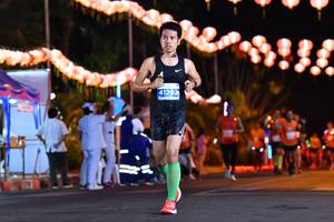 BIB: 41202
                            <button type="button" onclick="openModal(13903516)" class="btn btn-primary btn-sm float-right btn-popup" data-toggle="modal" data-target=".modal-high-quality">
                        <i class="fas fa-shopping-cart"></i> Add to Cart
                    </button>
                                            <button type="button" onclick="isThisMe(13903516, true)" class="btn btn-success btn-sm float-right btn-popup btn-isme hidden" data-toggle="tooltip" data-placement="bottom" title="นี่คือรูปของคุณใช่ไหม คลิกที่นี่เพื่อเอาเข้าอัลบั้ม">
                        <i class="fas fa-plus"></i> Add to album
                    </button>
                    <button type="button" onclick="isThisMe(13903516, false)" class="btn btn-warning btn-sm float-right btn-popup btn-isnotme hidden">
                        <i class="fas fa-ban"></i> Remove from album
                    </button>