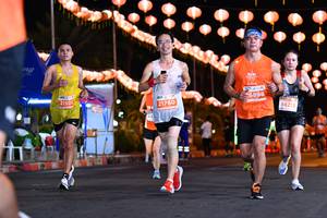 BIB: 6898, 2150, 21760, 88213
                            <button type="button" onclick="openModal(13888257)" class="btn btn-primary btn-sm float-right btn-popup" data-toggle="modal" data-target=".modal-high-quality">
                        <i class="fas fa-shopping-cart"></i> Add to Cart
                    </button>
                                            <button type="button" onclick="isThisMe(13888257, true)" class="btn btn-success btn-sm float-right btn-popup btn-isme hidden" data-toggle="tooltip" data-placement="bottom" title="นี่คือรูปของคุณใช่ไหม คลิกที่นี่เพื่อเอาเข้าอัลบั้ม">
                        <i class="fas fa-plus"></i> Add to album
                    </button>
                    <button type="button" onclick="isThisMe(13888257, false)" class="btn btn-warning btn-sm float-right btn-popup btn-isnotme hidden">
                        <i class="fas fa-ban"></i> Remove from album
                    </button>