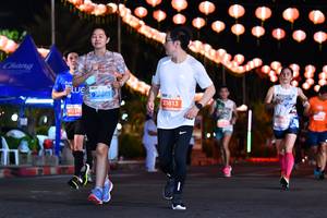 BIB: 21813, 1230, 23807
                            <button type="button" onclick="openModal(13886434)" class="btn btn-primary btn-sm float-right btn-popup" data-toggle="modal" data-target=".modal-high-quality">
                        <i class="fas fa-shopping-cart"></i> Add to Cart
                    </button>
                                            <button type="button" onclick="isThisMe(13886434, true)" class="btn btn-success btn-sm float-right btn-popup btn-isme hidden" data-toggle="tooltip" data-placement="bottom" title="นี่คือรูปของคุณใช่ไหม คลิกที่นี่เพื่อเอาเข้าอัลบั้ม">
                        <i class="fas fa-plus"></i> Add to album
                    </button>
                    <button type="button" onclick="isThisMe(13886434, false)" class="btn btn-warning btn-sm float-right btn-popup btn-isnotme hidden">
                        <i class="fas fa-ban"></i> Remove from album
                    </button>