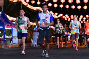 BIB: 259, 26141, 21345
                            <button type="button" onclick="openModal(13887510)" class="btn btn-primary btn-sm float-right btn-popup" data-toggle="modal" data-target=".modal-high-quality">
                        <i class="fas fa-shopping-cart"></i> Add to Cart
                    </button>
                                            <button type="button" onclick="isThisMe(13887510, true)" class="btn btn-success btn-sm float-right btn-popup btn-isme hidden" data-toggle="tooltip" data-placement="bottom" title="นี่คือรูปของคุณใช่ไหม คลิกที่นี่เพื่อเอาเข้าอัลบั้ม">
                        <i class="fas fa-plus"></i> Add to album
                    </button>
                    <button type="button" onclick="isThisMe(13887510, false)" class="btn btn-warning btn-sm float-right btn-popup btn-isnotme hidden">
                        <i class="fas fa-ban"></i> Remove from album
                    </button>