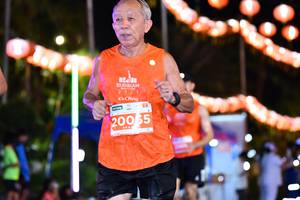 BIB: 2021, 2005
                            <button type="button" onclick="openModal(13947906)" class="btn btn-primary btn-sm float-right btn-popup" data-toggle="modal" data-target=".modal-high-quality">
                        <i class="fas fa-shopping-cart"></i> Add to Cart
                    </button>
                                            <button type="button" onclick="isThisMe(13947906, true)" class="btn btn-success btn-sm float-right btn-popup btn-isme hidden" data-toggle="tooltip" data-placement="bottom" title="นี่คือรูปของคุณใช่ไหม คลิกที่นี่เพื่อเอาเข้าอัลบั้ม">
                        <i class="fas fa-plus"></i> Add to album
                    </button>
                    <button type="button" onclick="isThisMe(13947906, false)" class="btn btn-warning btn-sm float-right btn-popup btn-isnotme hidden">
                        <i class="fas fa-ban"></i> Remove from album
                    </button>