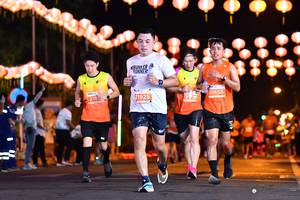 BIB: 218, 21925, 21655
                            <button type="button" onclick="openModal(13938792)" class="btn btn-primary btn-sm float-right btn-popup" data-toggle="modal" data-target=".modal-high-quality">
                        <i class="fas fa-shopping-cart"></i> Add to Cart
                    </button>
                                            <button type="button" onclick="isThisMe(13938792, true)" class="btn btn-success btn-sm float-right btn-popup btn-isme hidden" data-toggle="tooltip" data-placement="bottom" title="นี่คือรูปของคุณใช่ไหม คลิกที่นี่เพื่อเอาเข้าอัลบั้ม">
                        <i class="fas fa-plus"></i> Add to album
                    </button>
                    <button type="button" onclick="isThisMe(13938792, false)" class="btn btn-warning btn-sm float-right btn-popup btn-isnotme hidden">
                        <i class="fas fa-ban"></i> Remove from album
                    </button>