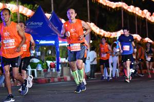 BIB: 25783, 26801
                            <button type="button" onclick="openModal(13903922)" class="btn btn-primary btn-sm float-right btn-popup" data-toggle="modal" data-target=".modal-high-quality">
                        <i class="fas fa-shopping-cart"></i> Add to Cart
                    </button>
                                            <button type="button" onclick="isThisMe(13903922, true)" class="btn btn-success btn-sm float-right btn-popup btn-isme hidden" data-toggle="tooltip" data-placement="bottom" title="นี่คือรูปของคุณใช่ไหม คลิกที่นี่เพื่อเอาเข้าอัลบั้ม">
                        <i class="fas fa-plus"></i> Add to album
                    </button>
                    <button type="button" onclick="isThisMe(13903922, false)" class="btn btn-warning btn-sm float-right btn-popup btn-isnotme hidden">
                        <i class="fas fa-ban"></i> Remove from album
                    </button>