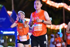 BIB: 27190, 29406
                            <button type="button" onclick="openModal(13953517)" class="btn btn-primary btn-sm float-right btn-popup" data-toggle="modal" data-target=".modal-high-quality">
                        <i class="fas fa-shopping-cart"></i> Add to Cart
                    </button>
                                            <button type="button" onclick="isThisMe(13953517, true)" class="btn btn-success btn-sm float-right btn-popup btn-isme hidden" data-toggle="tooltip" data-placement="bottom" title="นี่คือรูปของคุณใช่ไหม คลิกที่นี่เพื่อเอาเข้าอัลบั้ม">
                        <i class="fas fa-plus"></i> Add to album
                    </button>
                    <button type="button" onclick="isThisMe(13953517, false)" class="btn btn-warning btn-sm float-right btn-popup btn-isnotme hidden">
                        <i class="fas fa-ban"></i> Remove from album
                    </button>