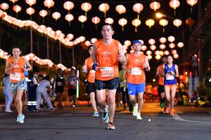 BIB: 3450, 26351, 23523
                            <button type="button" onclick="openModal(13923542)" class="btn btn-primary btn-sm float-right btn-popup" data-toggle="modal" data-target=".modal-high-quality">
                        <i class="fas fa-shopping-cart"></i> Add to Cart
                    </button>
                                            <button type="button" onclick="isThisMe(13923542, true)" class="btn btn-success btn-sm float-right btn-popup btn-isme hidden" data-toggle="tooltip" data-placement="bottom" title="นี่คือรูปของคุณใช่ไหม คลิกที่นี่เพื่อเอาเข้าอัลบั้ม">
                        <i class="fas fa-plus"></i> Add to album
                    </button>
                    <button type="button" onclick="isThisMe(13923542, false)" class="btn btn-warning btn-sm float-right btn-popup btn-isnotme hidden">
                        <i class="fas fa-ban"></i> Remove from album
                    </button>
