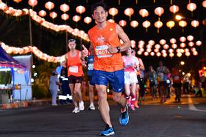 BIB: 2607, 
                            <button type="button" onclick="openModal(13886559)" class="btn btn-primary btn-sm float-right btn-popup" data-toggle="modal" data-target=".modal-high-quality">
                        <i class="fas fa-shopping-cart"></i> Add to Cart
                    </button>
                                            <button type="button" onclick="isThisMe(13886559, true)" class="btn btn-success btn-sm float-right btn-popup btn-isme hidden" data-toggle="tooltip" data-placement="bottom" title="นี่คือรูปของคุณใช่ไหม คลิกที่นี่เพื่อเอาเข้าอัลบั้ม">
                        <i class="fas fa-plus"></i> Add to album
                    </button>
                    <button type="button" onclick="isThisMe(13886559, false)" class="btn btn-warning btn-sm float-right btn-popup btn-isnotme hidden">
                        <i class="fas fa-ban"></i> Remove from album
                    </button>