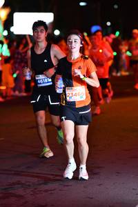 BIB: 46181, 23466
                            <button type="button" onclick="openModal(13885175)" class="btn btn-primary btn-sm float-right btn-popup" data-toggle="modal" data-target=".modal-high-quality">
                        <i class="fas fa-shopping-cart"></i> Add to Cart
                    </button>
                                            <button type="button" onclick="isThisMe(13885175, true)" class="btn btn-success btn-sm float-right btn-popup btn-isme hidden" data-toggle="tooltip" data-placement="bottom" title="นี่คือรูปของคุณใช่ไหม คลิกที่นี่เพื่อเอาเข้าอัลบั้ม">
                        <i class="fas fa-plus"></i> Add to album
                    </button>
                    <button type="button" onclick="isThisMe(13885175, false)" class="btn btn-warning btn-sm float-right btn-popup btn-isnotme hidden">
                        <i class="fas fa-ban"></i> Remove from album
                    </button>