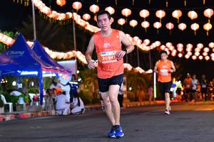 BIB: 20941
                            <button type="button" onclick="openModal(13918790)" class="btn btn-primary btn-sm float-right btn-popup" data-toggle="modal" data-target=".modal-high-quality">
                        <i class="fas fa-shopping-cart"></i> Add to Cart
                    </button>
                                            <button type="button" onclick="isThisMe(13918790, true)" class="btn btn-success btn-sm float-right btn-popup btn-isme hidden" data-toggle="tooltip" data-placement="bottom" title="นี่คือรูปของคุณใช่ไหม คลิกที่นี่เพื่อเอาเข้าอัลบั้ม">
                        <i class="fas fa-plus"></i> Add to album
                    </button>
                    <button type="button" onclick="isThisMe(13918790, false)" class="btn btn-warning btn-sm float-right btn-popup btn-isnotme hidden">
                        <i class="fas fa-ban"></i> Remove from album
                    </button>