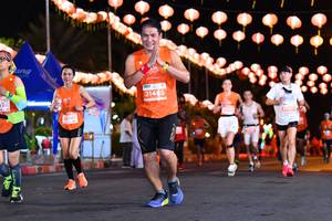 BIB: 21485, 28781
                            <button type="button" onclick="openModal(13894850)" class="btn btn-primary btn-sm float-right btn-popup" data-toggle="modal" data-target=".modal-high-quality">
                        <i class="fas fa-shopping-cart"></i> Add to Cart
                    </button>
                                            <button type="button" onclick="isThisMe(13894850, true)" class="btn btn-success btn-sm float-right btn-popup btn-isme hidden" data-toggle="tooltip" data-placement="bottom" title="นี่คือรูปของคุณใช่ไหม คลิกที่นี่เพื่อเอาเข้าอัลบั้ม">
                        <i class="fas fa-plus"></i> Add to album
                    </button>
                    <button type="button" onclick="isThisMe(13894850, false)" class="btn btn-warning btn-sm float-right btn-popup btn-isnotme hidden">
                        <i class="fas fa-ban"></i> Remove from album
                    </button>