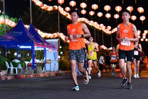 BIB: 754, 23146
                            <button type="button" onclick="openModal(13888152)" class="btn btn-primary btn-sm float-right btn-popup" data-toggle="modal" data-target=".modal-high-quality">
                        <i class="fas fa-shopping-cart"></i> Add to Cart
                    </button>
                                            <button type="button" onclick="isThisMe(13888152, true)" class="btn btn-success btn-sm float-right btn-popup btn-isme hidden" data-toggle="tooltip" data-placement="bottom" title="นี่คือรูปของคุณใช่ไหม คลิกที่นี่เพื่อเอาเข้าอัลบั้ม">
                        <i class="fas fa-plus"></i> Add to album
                    </button>
                    <button type="button" onclick="isThisMe(13888152, false)" class="btn btn-warning btn-sm float-right btn-popup btn-isnotme hidden">
                        <i class="fas fa-ban"></i> Remove from album
                    </button>