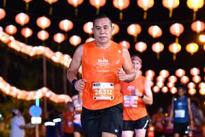 BIB: 26312
                            <button type="button" onclick="openModal(13926101)" class="btn btn-primary btn-sm float-right btn-popup" data-toggle="modal" data-target=".modal-high-quality">
                        <i class="fas fa-shopping-cart"></i> Add to Cart
                    </button>
                                            <button type="button" onclick="isThisMe(13926101, true)" class="btn btn-success btn-sm float-right btn-popup btn-isme hidden" data-toggle="tooltip" data-placement="bottom" title="นี่คือรูปของคุณใช่ไหม คลิกที่นี่เพื่อเอาเข้าอัลบั้ม">
                        <i class="fas fa-plus"></i> Add to album
                    </button>
                    <button type="button" onclick="isThisMe(13926101, false)" class="btn btn-warning btn-sm float-right btn-popup btn-isnotme hidden">
                        <i class="fas fa-ban"></i> Remove from album
                    </button>