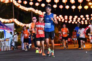 BIB: 40665, 22441
                            <button type="button" onclick="openModal(13926504)" class="btn btn-primary btn-sm float-right btn-popup" data-toggle="modal" data-target=".modal-high-quality">
                        <i class="fas fa-shopping-cart"></i> Add to Cart
                    </button>
                                            <button type="button" onclick="isThisMe(13926504, true)" class="btn btn-success btn-sm float-right btn-popup btn-isme hidden" data-toggle="tooltip" data-placement="bottom" title="นี่คือรูปของคุณใช่ไหม คลิกที่นี่เพื่อเอาเข้าอัลบั้ม">
                        <i class="fas fa-plus"></i> Add to album
                    </button>
                    <button type="button" onclick="isThisMe(13926504, false)" class="btn btn-warning btn-sm float-right btn-popup btn-isnotme hidden">
                        <i class="fas fa-ban"></i> Remove from album
                    </button>