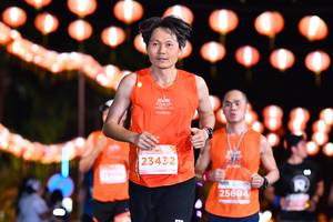 BIB: 23432, 25694
                            <button type="button" onclick="openModal(13931662)" class="btn btn-primary btn-sm float-right btn-popup" data-toggle="modal" data-target=".modal-high-quality">
                        <i class="fas fa-shopping-cart"></i> Add to Cart
                    </button>
                                            <button type="button" onclick="isThisMe(13931662, true)" class="btn btn-success btn-sm float-right btn-popup btn-isme hidden" data-toggle="tooltip" data-placement="bottom" title="นี่คือรูปของคุณใช่ไหม คลิกที่นี่เพื่อเอาเข้าอัลบั้ม">
                        <i class="fas fa-plus"></i> Add to album
                    </button>
                    <button type="button" onclick="isThisMe(13931662, false)" class="btn btn-warning btn-sm float-right btn-popup btn-isnotme hidden">
                        <i class="fas fa-ban"></i> Remove from album
                    </button>
