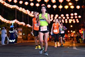 BIB: 264, 28359
                            <button type="button" onclick="openModal(13890544)" class="btn btn-primary btn-sm float-right btn-popup" data-toggle="modal" data-target=".modal-high-quality">
                        <i class="fas fa-shopping-cart"></i> Add to Cart
                    </button>
                                            <button type="button" onclick="isThisMe(13890544, true)" class="btn btn-success btn-sm float-right btn-popup btn-isme hidden" data-toggle="tooltip" data-placement="bottom" title="นี่คือรูปของคุณใช่ไหม คลิกที่นี่เพื่อเอาเข้าอัลบั้ม">
                        <i class="fas fa-plus"></i> Add to album
                    </button>
                    <button type="button" onclick="isThisMe(13890544, false)" class="btn btn-warning btn-sm float-right btn-popup btn-isnotme hidden">
                        <i class="fas fa-ban"></i> Remove from album
                    </button>