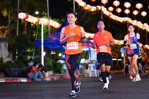 BIB: 29364, 21712
                            <button type="button" onclick="openModal(13960867)" class="btn btn-primary btn-sm float-right btn-popup" data-toggle="modal" data-target=".modal-high-quality">
                        <i class="fas fa-shopping-cart"></i> Add to Cart
                    </button>
                                            <button type="button" onclick="isThisMe(13960867, true)" class="btn btn-success btn-sm float-right btn-popup btn-isme hidden" data-toggle="tooltip" data-placement="bottom" title="นี่คือรูปของคุณใช่ไหม คลิกที่นี่เพื่อเอาเข้าอัลบั้ม">
                        <i class="fas fa-plus"></i> Add to album
                    </button>
                    <button type="button" onclick="isThisMe(13960867, false)" class="btn btn-warning btn-sm float-right btn-popup btn-isnotme hidden">
                        <i class="fas fa-ban"></i> Remove from album
                    </button>