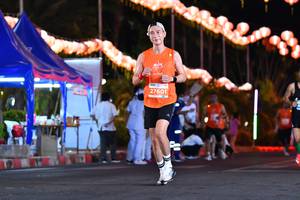 BIB: 27601
                            <button type="button" onclick="openModal(13903027)" class="btn btn-primary btn-sm float-right btn-popup" data-toggle="modal" data-target=".modal-high-quality">
                        <i class="fas fa-shopping-cart"></i> Add to Cart
                    </button>
                                            <button type="button" onclick="isThisMe(13903027, true)" class="btn btn-success btn-sm float-right btn-popup btn-isme hidden" data-toggle="tooltip" data-placement="bottom" title="นี่คือรูปของคุณใช่ไหม คลิกที่นี่เพื่อเอาเข้าอัลบั้ม">
                        <i class="fas fa-plus"></i> Add to album
                    </button>
                    <button type="button" onclick="isThisMe(13903027, false)" class="btn btn-warning btn-sm float-right btn-popup btn-isnotme hidden">
                        <i class="fas fa-ban"></i> Remove from album
                    </button>