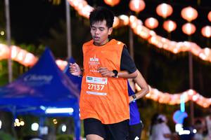BIB: 202, 27137
                            <button type="button" onclick="openModal(13923323)" class="btn btn-primary btn-sm float-right btn-popup" data-toggle="modal" data-target=".modal-high-quality">
                        <i class="fas fa-shopping-cart"></i> Add to Cart
                    </button>
                                            <button type="button" onclick="isThisMe(13923323, true)" class="btn btn-success btn-sm float-right btn-popup btn-isme hidden" data-toggle="tooltip" data-placement="bottom" title="นี่คือรูปของคุณใช่ไหม คลิกที่นี่เพื่อเอาเข้าอัลบั้ม">
                        <i class="fas fa-plus"></i> Add to album
                    </button>
                    <button type="button" onclick="isThisMe(13923323, false)" class="btn btn-warning btn-sm float-right btn-popup btn-isnotme hidden">
                        <i class="fas fa-ban"></i> Remove from album
                    </button>