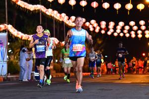 BIB: 42224, 26647, 976
                            <button type="button" onclick="openModal(13898048)" class="btn btn-primary btn-sm float-right btn-popup" data-toggle="modal" data-target=".modal-high-quality">
                        <i class="fas fa-shopping-cart"></i> Add to Cart
                    </button>
                                            <button type="button" onclick="isThisMe(13898048, true)" class="btn btn-success btn-sm float-right btn-popup btn-isme hidden" data-toggle="tooltip" data-placement="bottom" title="นี่คือรูปของคุณใช่ไหม คลิกที่นี่เพื่อเอาเข้าอัลบั้ม">
                        <i class="fas fa-plus"></i> Add to album
                    </button>
                    <button type="button" onclick="isThisMe(13898048, false)" class="btn btn-warning btn-sm float-right btn-popup btn-isnotme hidden">
                        <i class="fas fa-ban"></i> Remove from album
                    </button>