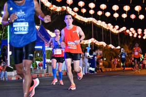 BIB: 45162, 21342, 471
                            <button type="button" onclick="openModal(13894423)" class="btn btn-primary btn-sm float-right btn-popup" data-toggle="modal" data-target=".modal-high-quality">
                        <i class="fas fa-shopping-cart"></i> Add to Cart
                    </button>
                                            <button type="button" onclick="isThisMe(13894423, true)" class="btn btn-success btn-sm float-right btn-popup btn-isme hidden" data-toggle="tooltip" data-placement="bottom" title="นี่คือรูปของคุณใช่ไหม คลิกที่นี่เพื่อเอาเข้าอัลบั้ม">
                        <i class="fas fa-plus"></i> Add to album
                    </button>
                    <button type="button" onclick="isThisMe(13894423, false)" class="btn btn-warning btn-sm float-right btn-popup btn-isnotme hidden">
                        <i class="fas fa-ban"></i> Remove from album
                    </button>