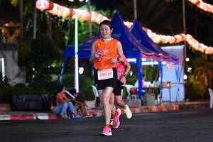BIB: 29518
                            <button type="button" onclick="openModal(13885264)" class="btn btn-primary btn-sm float-right btn-popup" data-toggle="modal" data-target=".modal-high-quality">
                        <i class="fas fa-shopping-cart"></i> Add to Cart
                    </button>
                                            <button type="button" onclick="isThisMe(13885264, true)" class="btn btn-success btn-sm float-right btn-popup btn-isme hidden" data-toggle="tooltip" data-placement="bottom" title="นี่คือรูปของคุณใช่ไหม คลิกที่นี่เพื่อเอาเข้าอัลบั้ม">
                        <i class="fas fa-plus"></i> Add to album
                    </button>
                    <button type="button" onclick="isThisMe(13885264, false)" class="btn btn-warning btn-sm float-right btn-popup btn-isnotme hidden">
                        <i class="fas fa-ban"></i> Remove from album
                    </button>
