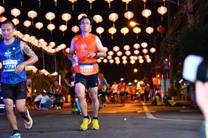 BIB: 41781, 25681
                            <button type="button" onclick="openModal(13941021)" class="btn btn-primary btn-sm float-right btn-popup" data-toggle="modal" data-target=".modal-high-quality">
                        <i class="fas fa-shopping-cart"></i> Add to Cart
                    </button>
                                            <button type="button" onclick="isThisMe(13941021, true)" class="btn btn-success btn-sm float-right btn-popup btn-isme hidden" data-toggle="tooltip" data-placement="bottom" title="นี่คือรูปของคุณใช่ไหม คลิกที่นี่เพื่อเอาเข้าอัลบั้ม">
                        <i class="fas fa-plus"></i> Add to album
                    </button>
                    <button type="button" onclick="isThisMe(13941021, false)" class="btn btn-warning btn-sm float-right btn-popup btn-isnotme hidden">
                        <i class="fas fa-ban"></i> Remove from album
                    </button>