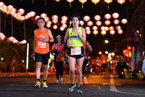 BIB: 26459, 28359
                            <button type="button" onclick="openModal(13890294)" class="btn btn-primary btn-sm float-right btn-popup" data-toggle="modal" data-target=".modal-high-quality">
                        <i class="fas fa-shopping-cart"></i> Add to Cart
                    </button>
                                            <button type="button" onclick="isThisMe(13890294, true)" class="btn btn-success btn-sm float-right btn-popup btn-isme hidden" data-toggle="tooltip" data-placement="bottom" title="นี่คือรูปของคุณใช่ไหม คลิกที่นี่เพื่อเอาเข้าอัลบั้ม">
                        <i class="fas fa-plus"></i> Add to album
                    </button>
                    <button type="button" onclick="isThisMe(13890294, false)" class="btn btn-warning btn-sm float-right btn-popup btn-isnotme hidden">
                        <i class="fas fa-ban"></i> Remove from album
                    </button>