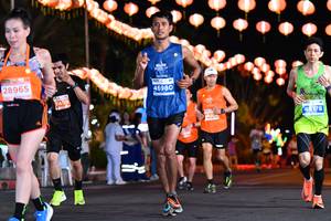BIB: 28965, 46980, 7409, 46178
                            <button type="button" onclick="openModal(13950958)" class="btn btn-primary btn-sm float-right btn-popup" data-toggle="modal" data-target=".modal-high-quality">
                        <i class="fas fa-shopping-cart"></i> Add to Cart
                    </button>
                                            <button type="button" onclick="isThisMe(13950958, true)" class="btn btn-success btn-sm float-right btn-popup btn-isme hidden" data-toggle="tooltip" data-placement="bottom" title="นี่คือรูปของคุณใช่ไหม คลิกที่นี่เพื่อเอาเข้าอัลบั้ม">
                        <i class="fas fa-plus"></i> Add to album
                    </button>
                    <button type="button" onclick="isThisMe(13950958, false)" class="btn btn-warning btn-sm float-right btn-popup btn-isnotme hidden">
                        <i class="fas fa-ban"></i> Remove from album
                    </button>