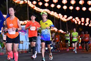 BIB: 24025, 29733, 423, 225
                            <button type="button" onclick="openModal(13906053)" class="btn btn-primary btn-sm float-right btn-popup" data-toggle="modal" data-target=".modal-high-quality">
                        <i class="fas fa-shopping-cart"></i> Add to Cart
                    </button>
                                            <button type="button" onclick="isThisMe(13906053, true)" class="btn btn-success btn-sm float-right btn-popup btn-isme hidden" data-toggle="tooltip" data-placement="bottom" title="นี่คือรูปของคุณใช่ไหม คลิกที่นี่เพื่อเอาเข้าอัลบั้ม">
                        <i class="fas fa-plus"></i> Add to album
                    </button>
                    <button type="button" onclick="isThisMe(13906053, false)" class="btn btn-warning btn-sm float-right btn-popup btn-isnotme hidden">
                        <i class="fas fa-ban"></i> Remove from album
                    </button>