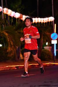 BIB: 25728
                            <button type="button" onclick="openModal(13876762)" class="btn btn-primary btn-sm float-right btn-popup" data-toggle="modal" data-target=".modal-high-quality">
                        <i class="fas fa-shopping-cart"></i> Add to Cart
                    </button>
                                            <button type="button" onclick="isThisMe(13876762, true)" class="btn btn-success btn-sm float-right btn-popup btn-isme hidden" data-toggle="tooltip" data-placement="bottom" title="นี่คือรูปของคุณใช่ไหม คลิกที่นี่เพื่อเอาเข้าอัลบั้ม">
                        <i class="fas fa-plus"></i> Add to album
                    </button>
                    <button type="button" onclick="isThisMe(13876762, false)" class="btn btn-warning btn-sm float-right btn-popup btn-isnotme hidden">
                        <i class="fas fa-ban"></i> Remove from album
                    </button>
