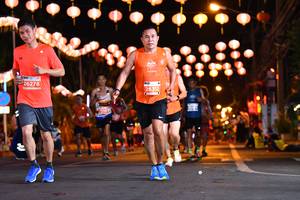 BIB: 26278
                            <button type="button" onclick="openModal(13926339)" class="btn btn-primary btn-sm float-right btn-popup" data-toggle="modal" data-target=".modal-high-quality">
                        <i class="fas fa-shopping-cart"></i> Add to Cart
                    </button>
                                            <button type="button" onclick="isThisMe(13926339, true)" class="btn btn-success btn-sm float-right btn-popup btn-isme hidden" data-toggle="tooltip" data-placement="bottom" title="นี่คือรูปของคุณใช่ไหม คลิกที่นี่เพื่อเอาเข้าอัลบั้ม">
                        <i class="fas fa-plus"></i> Add to album
                    </button>
                    <button type="button" onclick="isThisMe(13926339, false)" class="btn btn-warning btn-sm float-right btn-popup btn-isnotme hidden">
                        <i class="fas fa-ban"></i> Remove from album
                    </button>