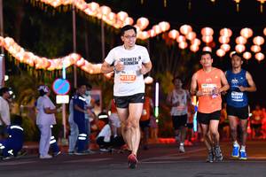 BIB: 21357, 847
                            <button type="button" onclick="openModal(13959045)" class="btn btn-primary btn-sm float-right btn-popup" data-toggle="modal" data-target=".modal-high-quality">
                        <i class="fas fa-shopping-cart"></i> Add to Cart
                    </button>
                                            <button type="button" onclick="isThisMe(13959045, true)" class="btn btn-success btn-sm float-right btn-popup btn-isme hidden" data-toggle="tooltip" data-placement="bottom" title="นี่คือรูปของคุณใช่ไหม คลิกที่นี่เพื่อเอาเข้าอัลบั้ม">
                        <i class="fas fa-plus"></i> Add to album
                    </button>
                    <button type="button" onclick="isThisMe(13959045, false)" class="btn btn-warning btn-sm float-right btn-popup btn-isnotme hidden">
                        <i class="fas fa-ban"></i> Remove from album
                    </button>