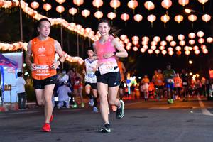 BIB: 26788, 055
                            <button type="button" onclick="openModal(13909434)" class="btn btn-primary btn-sm float-right btn-popup" data-toggle="modal" data-target=".modal-high-quality">
                        <i class="fas fa-shopping-cart"></i> Add to Cart
                    </button>
                                            <button type="button" onclick="isThisMe(13909434, true)" class="btn btn-success btn-sm float-right btn-popup btn-isme hidden" data-toggle="tooltip" data-placement="bottom" title="นี่คือรูปของคุณใช่ไหม คลิกที่นี่เพื่อเอาเข้าอัลบั้ม">
                        <i class="fas fa-plus"></i> Add to album
                    </button>
                    <button type="button" onclick="isThisMe(13909434, false)" class="btn btn-warning btn-sm float-right btn-popup btn-isnotme hidden">
                        <i class="fas fa-ban"></i> Remove from album
                    </button>