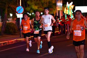 BIB: 274, 22122, 23245, 26595
                            <button type="button" onclick="openModal(13883085)" class="btn btn-primary btn-sm float-right btn-popup" data-toggle="modal" data-target=".modal-high-quality">
                        <i class="fas fa-shopping-cart"></i> Add to Cart
                    </button>
                                            <button type="button" onclick="isThisMe(13883085, true)" class="btn btn-success btn-sm float-right btn-popup btn-isme hidden" data-toggle="tooltip" data-placement="bottom" title="นี่คือรูปของคุณใช่ไหม คลิกที่นี่เพื่อเอาเข้าอัลบั้ม">
                        <i class="fas fa-plus"></i> Add to album
                    </button>
                    <button type="button" onclick="isThisMe(13883085, false)" class="btn btn-warning btn-sm float-right btn-popup btn-isnotme hidden">
                        <i class="fas fa-ban"></i> Remove from album
                    </button>