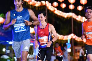 BIB: 48170, 21128, 252
                            <button type="button" onclick="openModal(13949800)" class="btn btn-primary btn-sm float-right btn-popup" data-toggle="modal" data-target=".modal-high-quality">
                        <i class="fas fa-shopping-cart"></i> Add to Cart
                    </button>
                                            <button type="button" onclick="isThisMe(13949800, true)" class="btn btn-success btn-sm float-right btn-popup btn-isme hidden" data-toggle="tooltip" data-placement="bottom" title="นี่คือรูปของคุณใช่ไหม คลิกที่นี่เพื่อเอาเข้าอัลบั้ม">
                        <i class="fas fa-plus"></i> Add to album
                    </button>
                    <button type="button" onclick="isThisMe(13949800, false)" class="btn btn-warning btn-sm float-right btn-popup btn-isnotme hidden">
                        <i class="fas fa-ban"></i> Remove from album
                    </button>