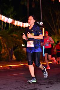 BIB: 29102
                            <button type="button" onclick="openModal(13876121)" class="btn btn-primary btn-sm float-right btn-popup" data-toggle="modal" data-target=".modal-high-quality">
                        <i class="fas fa-shopping-cart"></i> Add to Cart
                    </button>
                                            <button type="button" onclick="isThisMe(13876121, true)" class="btn btn-success btn-sm float-right btn-popup btn-isme hidden" data-toggle="tooltip" data-placement="bottom" title="นี่คือรูปของคุณใช่ไหม คลิกที่นี่เพื่อเอาเข้าอัลบั้ม">
                        <i class="fas fa-plus"></i> Add to album
                    </button>
                    <button type="button" onclick="isThisMe(13876121, false)" class="btn btn-warning btn-sm float-right btn-popup btn-isnotme hidden">
                        <i class="fas fa-ban"></i> Remove from album
                    </button>