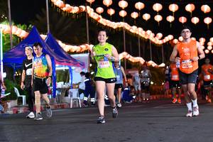 BIB: 28841, 26297
                            <button type="button" onclick="openModal(13954411)" class="btn btn-primary btn-sm float-right btn-popup" data-toggle="modal" data-target=".modal-high-quality">
                        <i class="fas fa-shopping-cart"></i> Add to Cart
                    </button>
                                            <button type="button" onclick="isThisMe(13954411, true)" class="btn btn-success btn-sm float-right btn-popup btn-isme hidden" data-toggle="tooltip" data-placement="bottom" title="นี่คือรูปของคุณใช่ไหม คลิกที่นี่เพื่อเอาเข้าอัลบั้ม">
                        <i class="fas fa-plus"></i> Add to album
                    </button>
                    <button type="button" onclick="isThisMe(13954411, false)" class="btn btn-warning btn-sm float-right btn-popup btn-isnotme hidden">
                        <i class="fas fa-ban"></i> Remove from album
                    </button>
