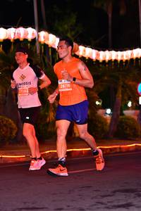 BIB: 27582, 26116
                            <button type="button" onclick="openModal(13872964)" class="btn btn-primary btn-sm float-right btn-popup" data-toggle="modal" data-target=".modal-high-quality">
                        <i class="fas fa-shopping-cart"></i> Add to Cart
                    </button>
                                            <button type="button" onclick="isThisMe(13872964, true)" class="btn btn-success btn-sm float-right btn-popup btn-isme hidden" data-toggle="tooltip" data-placement="bottom" title="นี่คือรูปของคุณใช่ไหม คลิกที่นี่เพื่อเอาเข้าอัลบั้ม">
                        <i class="fas fa-plus"></i> Add to album
                    </button>
                    <button type="button" onclick="isThisMe(13872964, false)" class="btn btn-warning btn-sm float-right btn-popup btn-isnotme hidden">
                        <i class="fas fa-ban"></i> Remove from album
                    </button>