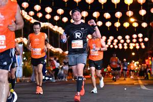 BIB: 2710, 27685, 21206
                            <button type="button" onclick="openModal(13932530)" class="btn btn-primary btn-sm float-right btn-popup" data-toggle="modal" data-target=".modal-high-quality">
                        <i class="fas fa-shopping-cart"></i> Add to Cart
                    </button>
                                            <button type="button" onclick="isThisMe(13932530, true)" class="btn btn-success btn-sm float-right btn-popup btn-isme hidden" data-toggle="tooltip" data-placement="bottom" title="นี่คือรูปของคุณใช่ไหม คลิกที่นี่เพื่อเอาเข้าอัลบั้ม">
                        <i class="fas fa-plus"></i> Add to album
                    </button>
                    <button type="button" onclick="isThisMe(13932530, false)" class="btn btn-warning btn-sm float-right btn-popup btn-isnotme hidden">
                        <i class="fas fa-ban"></i> Remove from album
                    </button>