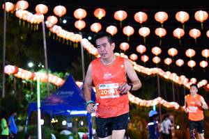 BIB: 2091
                            <button type="button" onclick="openModal(13918870)" class="btn btn-primary btn-sm float-right btn-popup" data-toggle="modal" data-target=".modal-high-quality">
                        <i class="fas fa-shopping-cart"></i> Add to Cart
                    </button>
                                            <button type="button" onclick="isThisMe(13918870, true)" class="btn btn-success btn-sm float-right btn-popup btn-isme hidden" data-toggle="tooltip" data-placement="bottom" title="นี่คือรูปของคุณใช่ไหม คลิกที่นี่เพื่อเอาเข้าอัลบั้ม">
                        <i class="fas fa-plus"></i> Add to album
                    </button>
                    <button type="button" onclick="isThisMe(13918870, false)" class="btn btn-warning btn-sm float-right btn-popup btn-isnotme hidden">
                        <i class="fas fa-ban"></i> Remove from album
                    </button>